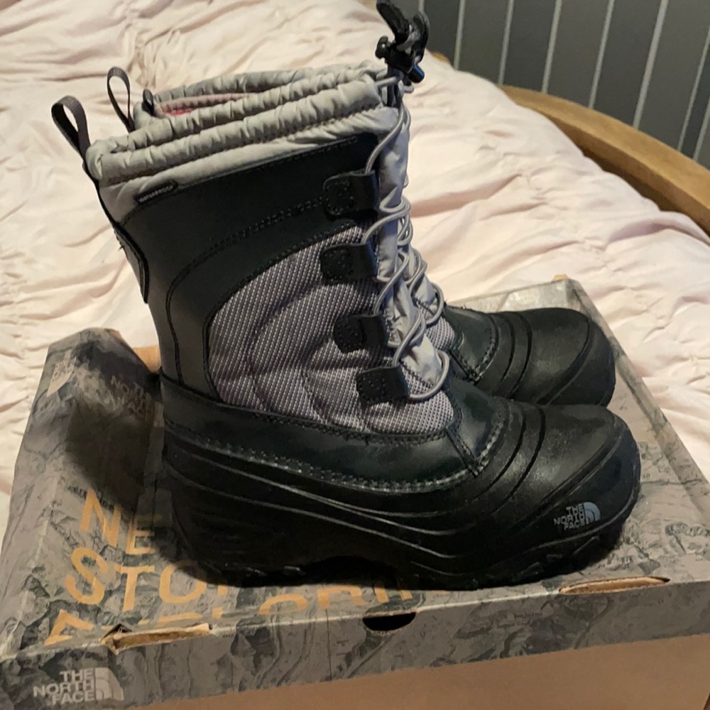 Great used condition